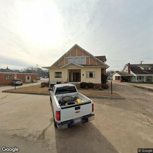 Hardwicke Funeral Home