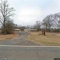 Gandy Funeral Home