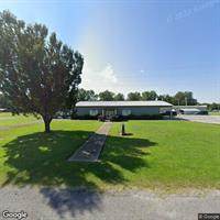 Massie Funeral Home