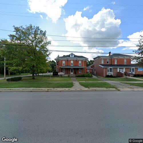 Cowling-Truman Funeral Home Inc