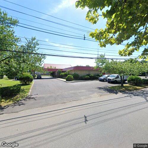 Campbell Funeral Chapel