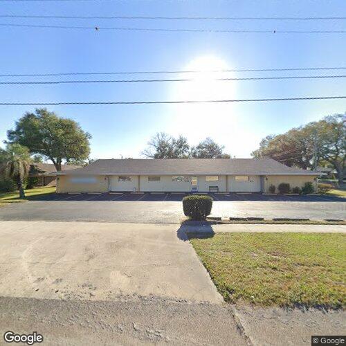 David Russell Funeral Home & Cremation