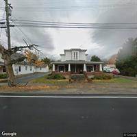 Smith & Son Funeral Homes