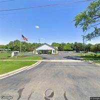 Sharp Funeral Homes - Fenton Chapel