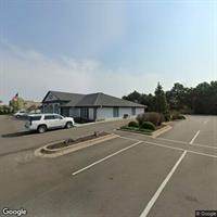 Sharp Funeral Home & Cremation Center