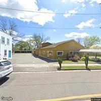 Adams-Buggs Funeral Service
