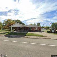 Wilson's Funeral Home