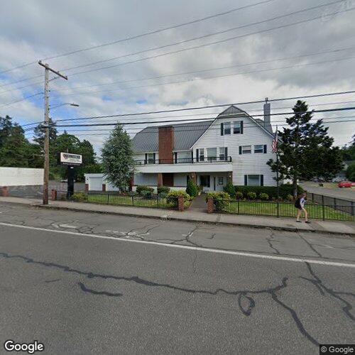 Columbia Funeral Home and Cremation Center