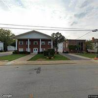 Walker Funeral Homes and Crematory