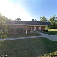 Walker Funeral Homes and Crematory