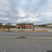 Harris-Nadeau Mortuary