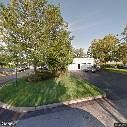 Barrett & Cotter Funeral Home