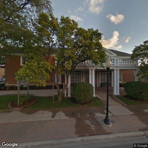 Linhart Funeral Home