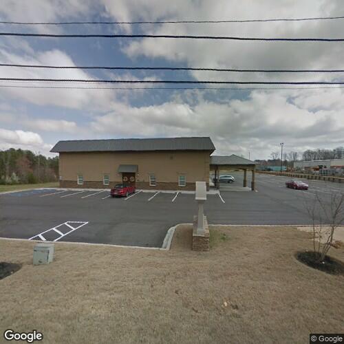 HarrisNadeau Mortuary Obituaries