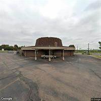 Evergreen Funeral Home
