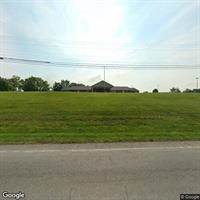 Ware Funeral Home