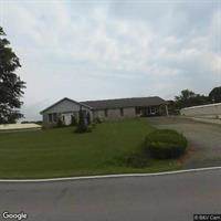 Nancy Funeral Home
