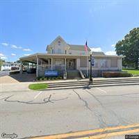 Somerset Undertaking Co. and Crematory