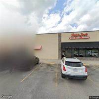 Richmond Funeral Home