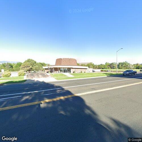 Evergreen Funeral Home and Blunt Mortuary