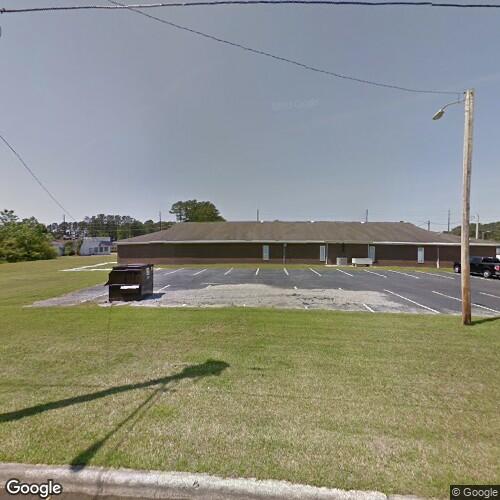 HunterOdom Funeral Services Obituaries