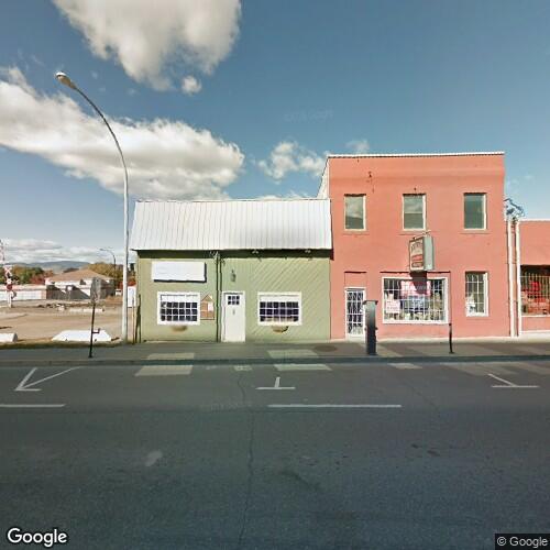 Drake Cremation & Funeral Services Obituaries