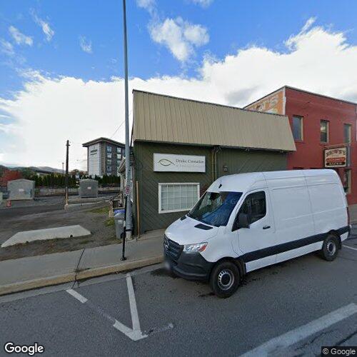 Drake Cremation & Funeral Services