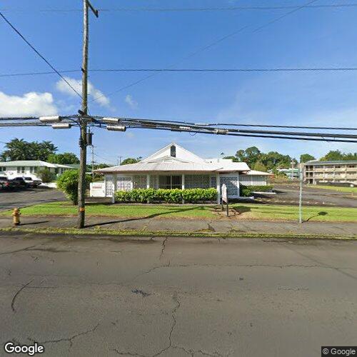 Affordable Casket & Moanalua Mortuary