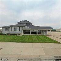 Campbell-Lewis Funeral Home