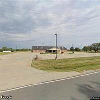 Campbell-Lewis Funeral Home