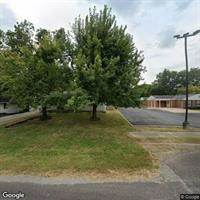 Campbell-Lewis Funeral Home