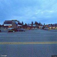 Whidbey Memorial Funeral and Cremation Services