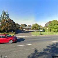 Ulverstone-Vincent Funeral Services