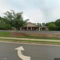 Marietta Funeral Home