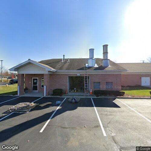 McCauley-Sullivan Funeral Home & Crematorium