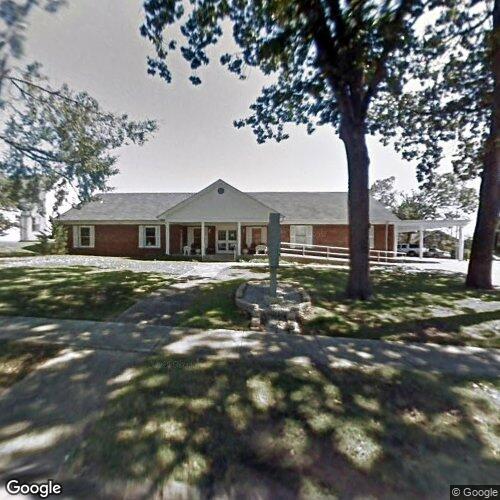 Edwards Funeral Home Inc Obituaries