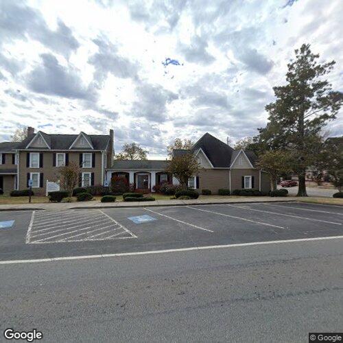 Marietta and Collins Funeral Homes