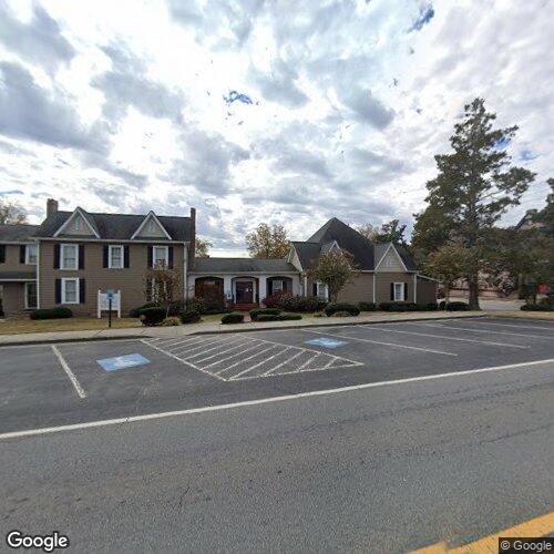 Marietta and Collins Funeral Homes