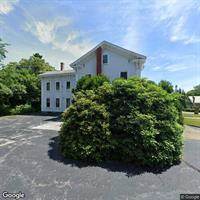 Lindquist Lundin Funeral Home