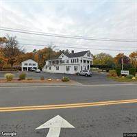 Fay Brothers Funeral Home