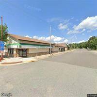 Bauman-Vermilion Funeral Home