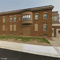 Anderson-Daniels Funeral Home