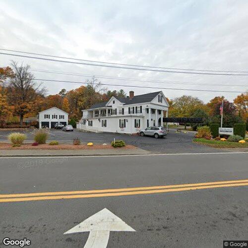 Fay Brothers Funeral Homes
