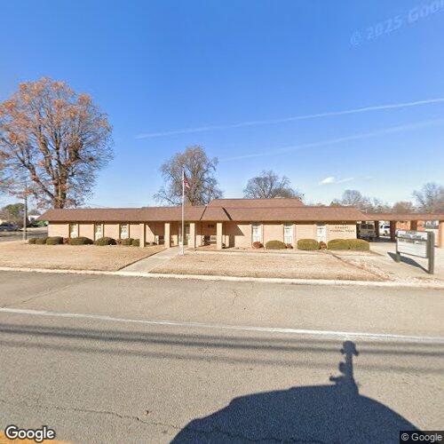 Ermert Funeral Home Inc