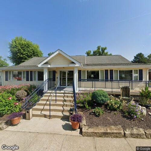 McConnell Funeral Home