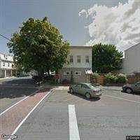 Louis Truskowsky Funeral Home
