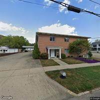 Jagers and Sons Funeral Home
