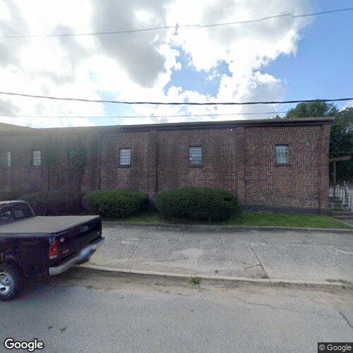Robbins Brothers Funeral Home