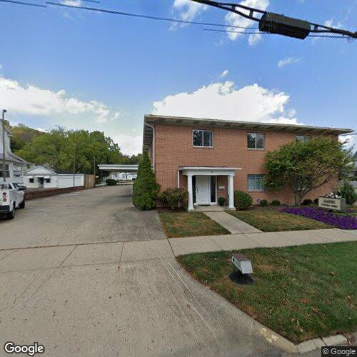 Jagers and Sons Funeral Home