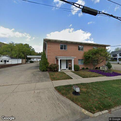 Jagers & Sons Funeral Home